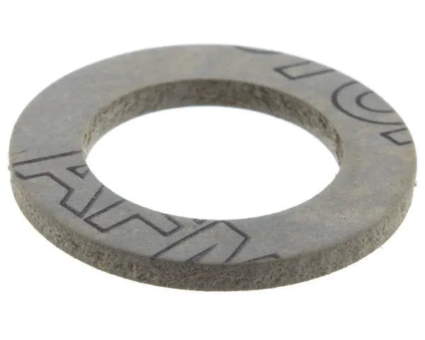 CHAFFOTEAUX BOILER GASKET 23.8x18.4x2 mm | 573520