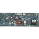 JUNKERS boiler plate | 87083002120