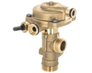 IMMERGAS boiler pressure switch valve | VPMIPIMM