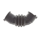 Goma salida cuba para lavadora Samsung DC6700355A