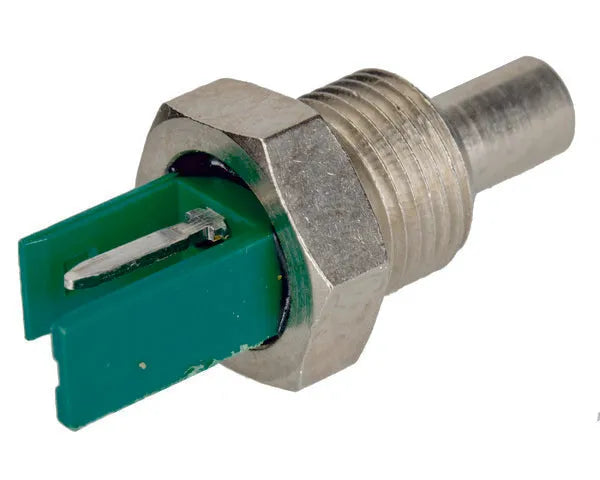 Chaffoteaux boiler temperature sensor