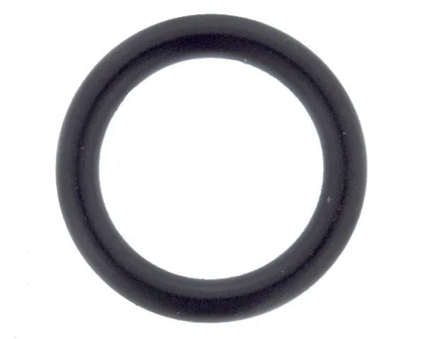 Boiler O-ring 30.2x3.6 mm