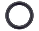 Universal O-Ring 19.2x2.6 mm