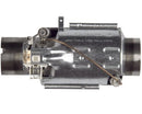 WHIRLPOOL Dishwasher Heating Element | 481225928892