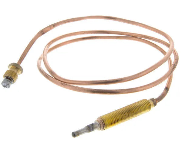 ORKLI thermocouple m9 850mm tip m8