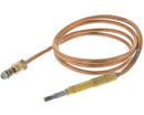 SIT thermocouple smooth head M8 850mm | 0.200.126