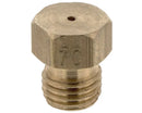 IGNIS/SMAEG M6 GB KITCHEN INJECTOR KIT