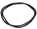 ELECTROLUX oven door gasket 3577252020 | 3577252020