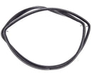 FAGOR oven door gasket | CA7A001A2