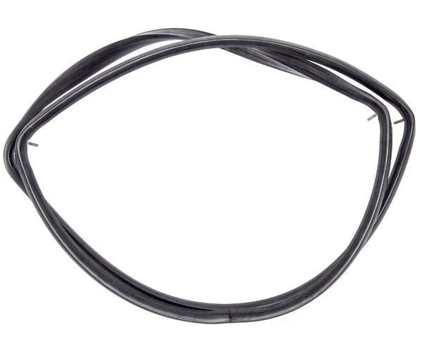 FAGOR oven door gasket | CA7A001A2