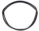 TEKA oven door gasket | 83130601