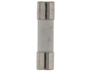 Microwave fuse 6.3A ø5 x 20 mm.