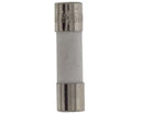 Microwave fuse 8.0a ø5 x 20 mm