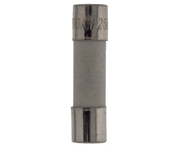 Microwave fuse 10A 5x20 mm