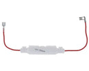 Microwave fuse 0.70 a 5kv