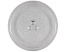 LYNX universal microwave plate 245 mm