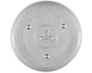 BOSCH microwave plate ø 270 mm