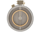 EGO vitroceramic heating element 1700+700W 230V | 10.58211.004