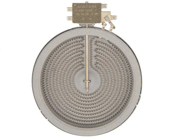 TEKA 1200w