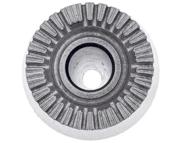 SUPER SER Kitchen Burner super ser Ø 55 mm.