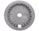 FAGOR Stove Burner fagor/corberó Ø80mm | 3540004011 3540004011 3540004011 3540004011