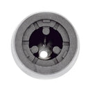 Quemador cocina ø35 mm para cocina Super Ser