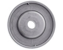 TEKA kitchen burner Ø62 mm SM | 60602005