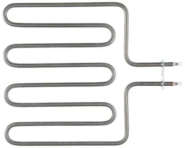 Sauna resistor 2000W 220V