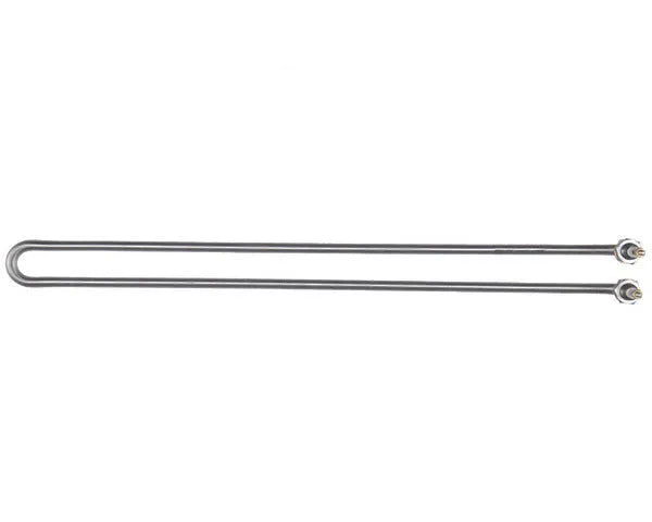 1800W 500 mm Bain-Marie Heating Element