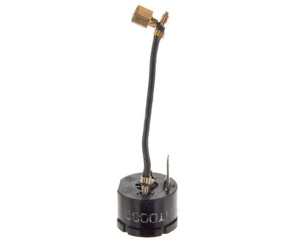 Refrigerator safety clixon 1/8 220v | nan