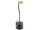 Refrigerator safety clixon 1/6 220v
