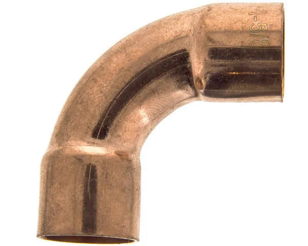 90º elbow h-h 2 acu 5/8''