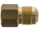 SAE reducer 1/2' M - 3/8' F | STANDARD: 03TF082