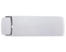 Freezer door hinge 4.5 mm