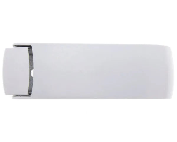 Freezer door hinge 4.5 mm