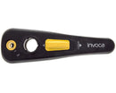 INVOCA PRESSURE COOKER LID HANDLE