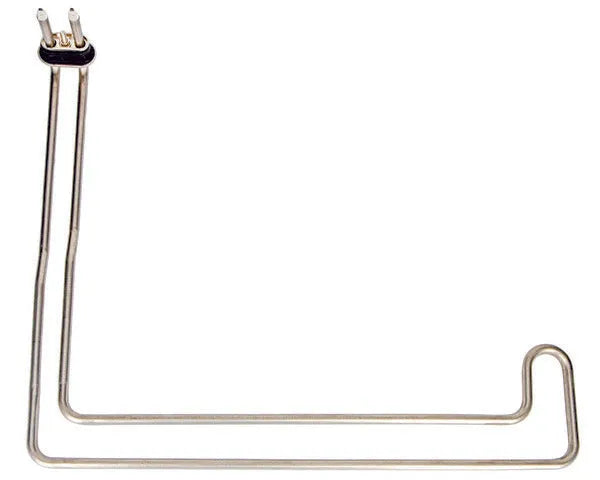 FAGOR Dishwasher Heating Element 2400w | V12I000B5