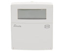 SIESTA-CRX SONDER Chronothermostat | 29055