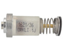 Repagas Kitchen Electromagnet 00100145