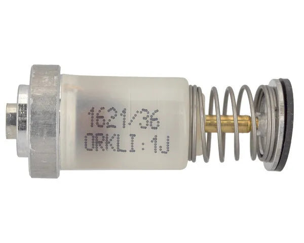 Repagas Kitchen Electromagnet 00100145
