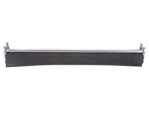 Balay dishwasher lower gasket 00298534 | 00298534