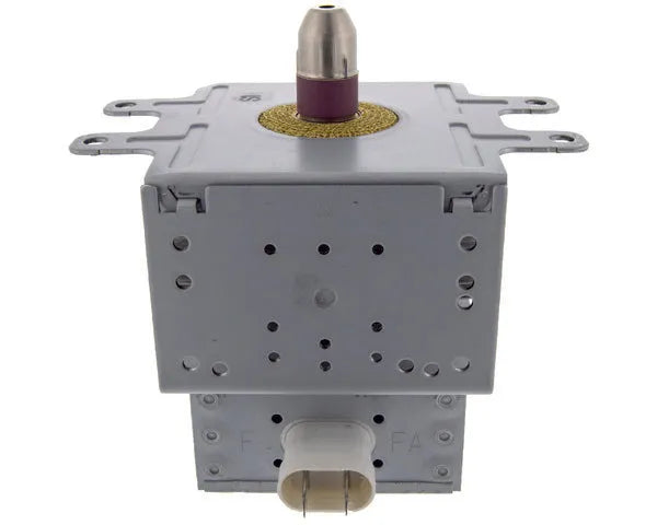 Microwave magnetron 850w without screw