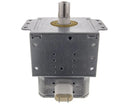 GALANZ magnetron for microwave 850w