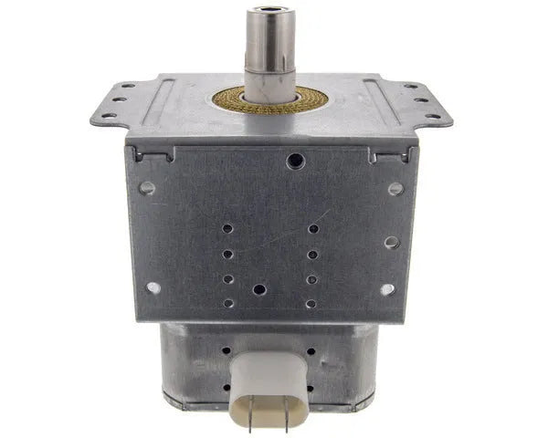 GALANZ magnetron for microwave 850w