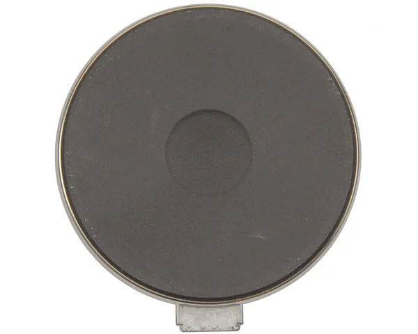 Shielded heating element 1500w 220v 190 mm | 1218453196