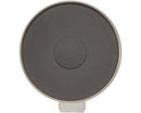 EGO shielded heating element 1000w 220v ø 155 mm | 1214453194