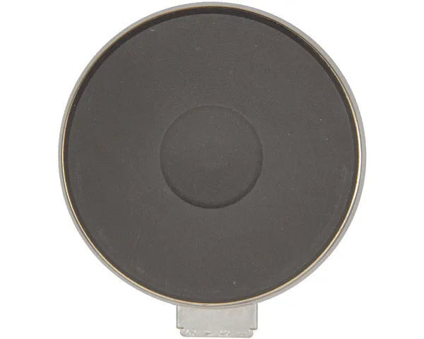 EGO shielded heating element 1000w 220v ø 155 mm | 1214453194