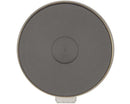 EGO shielded heating element 1500w 220v ø 190 mm