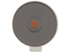 Ego shielded heating element - 1500W - 220V - Ø 155 mm | EGO 1214463196