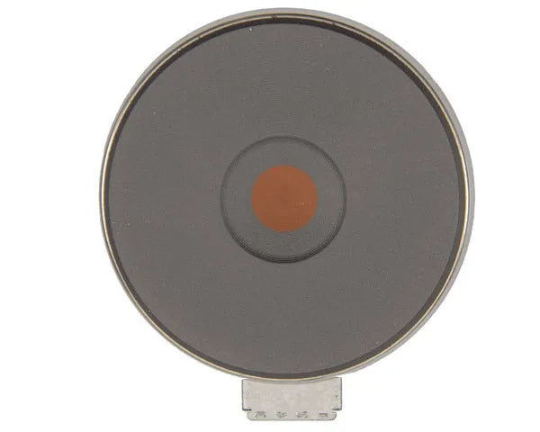 Ego shielded heating element - 1500W - 220V - Ø 155 mm | EGO 1214463196